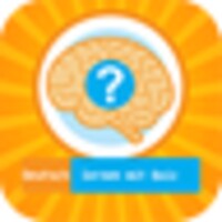 Deutsch Quiz icon