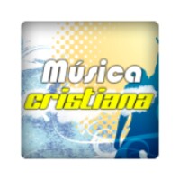 Música Cristiana