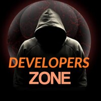 Dev/hackers kit icon
