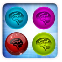 Brain Crush icon