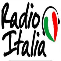 radio italia icon