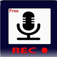 Voice Recorder icon