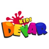 DEVAR kids 0.9.40