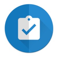Clipboard Manager 2.5.3