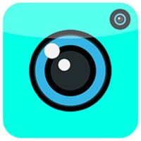 photo editor pro icon