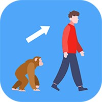 Development Mania icon