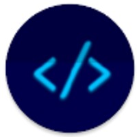 Developpement Android icon