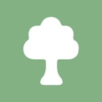 Nurture icon