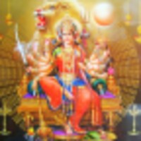 Devi Kavacham icon