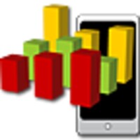 Device Analyzer icon