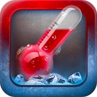 Device Cooler-CPU Cooler-Cool icon
