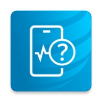 Device Help icon