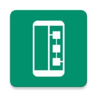 Device Info HW icon