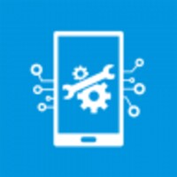 Device Info: View Device Information icon