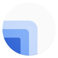 Device Personalization Services icon