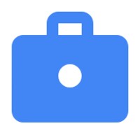 Device setup icon