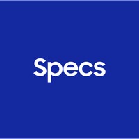 Device Specifications icon