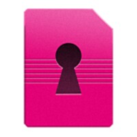 Device Unlock icon