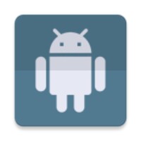 DeviceInfo icon