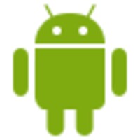 DeviceSoftwareOTA icon