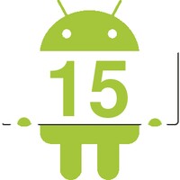 DeviceTest icon