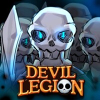 Devil Legion icon