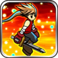 Devil Ninja 2 Mission 1.7.4