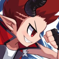 Devil Twins icon