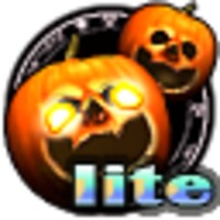 Devilry Huntress lite icon