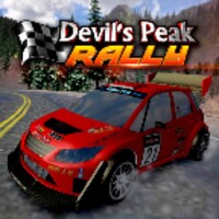 Devils Peak Rally