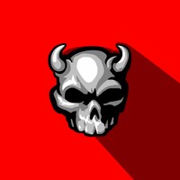 DevilutionX icon