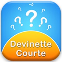 Devinette Courte icon