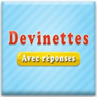 Devinette en Français 8.0