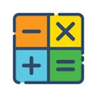 Calculator icon