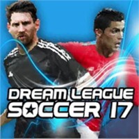 Guide Dream League Soccer icon