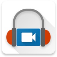  MP3 Video Converter icon