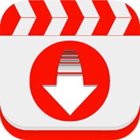 All Video Downloader icon