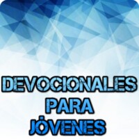 Devocionales Jóvenes icon