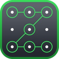 AppLock icon
