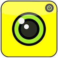 photo editor pro 2018 icon