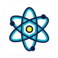 Dex Science icon