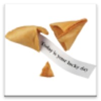 Fortune Cookie icon