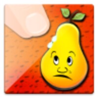 Fruit Smasher icon