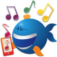 Funny Ringtones icon