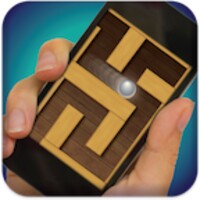 Labyrinth icon