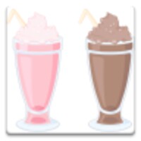 MilkShake Maker icon