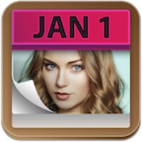 Photo Calendar icon