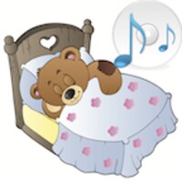 Sleep Sounds icon