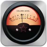 Sound Meter icon