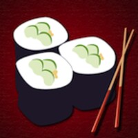 Sushi Bar icon